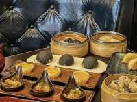 The Qing