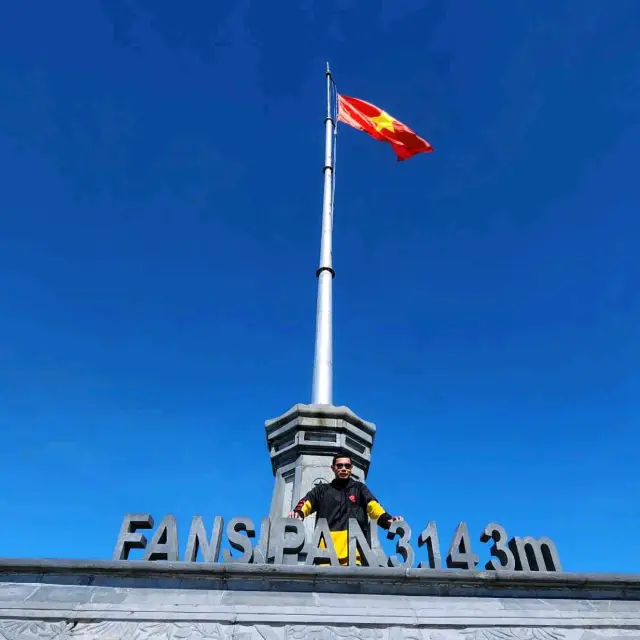 ฟานซิปัน