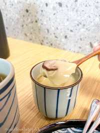 荃灣｜親民價享受招牌厚切吉列豬扒定食😍