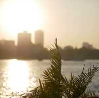 Discovering the Charm of Phnom Penh