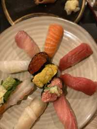 焱丸水產