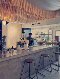 Randevu Coffee