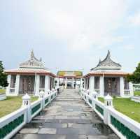 วัดกัลยาณมิตรวรมหาวิหาร