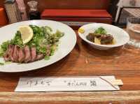 【仙台】グルメ旅