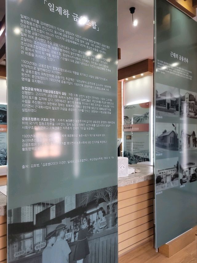보성 벌교에서 한번쯤 들려봐야할 곳🩵