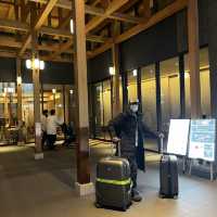 淺草View Hotel Annex Roku - 推介！
