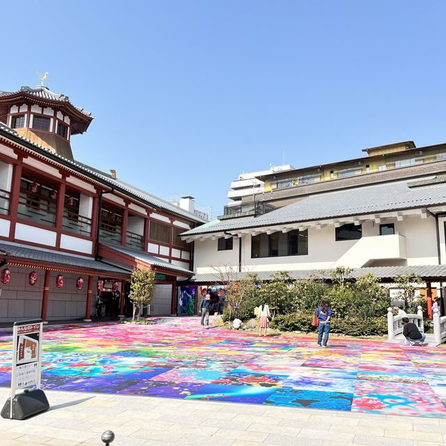 【愛媛】道後温泉巡り