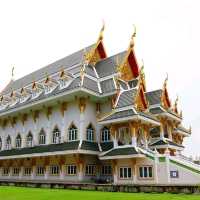 วัดขุนอินทรประมูล