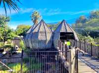 Melbourne Zoo