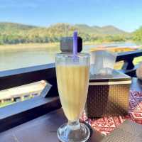 3 Thep Restaurant 