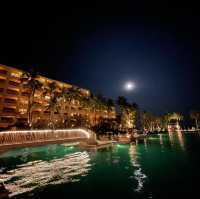 Dusit Thani Hua hin 