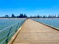 Altona Beach