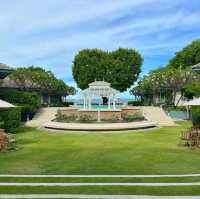 Devasom Hua Hin 