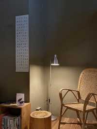 Star Hostel Taichung Parklane 誠星青年旅館