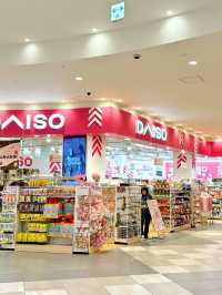 「沖繩豐崎」iias沖繩豐崎 商場：優惠購物、特色店舖