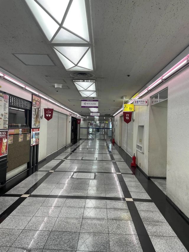 【大阪府】行列に並んでも食べたい絶品華風料理！