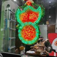 中環平價串燒店 質素價錢冇野好講🤣💕💕