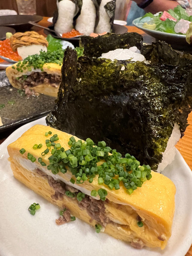 【北九州グルメ】予約困難店！数ヶ月待ち？でもどうしても行きたくなる人気の居酒屋♪