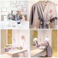 U Sathorn Bangkok