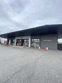 【稲美町】工場直営できたてカステラが激うま550円セット