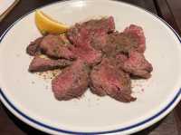 大衆ビストロBOOZE @鶴見🍽️