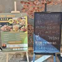 抵食💰人氣🇹🇭泰菜