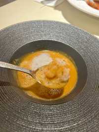  觀塘區都有精緻西餐🍴