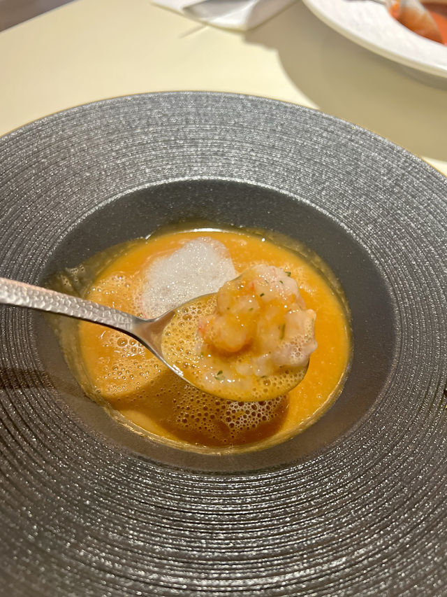  觀塘區都有精緻西餐🍴