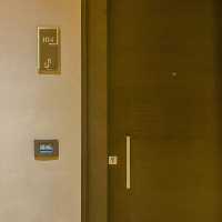 이탈리아 밀라노여행 당일치기예약 20만원대 밀라노시내 호텔 : 업타운팰리스 슈피리어룸 