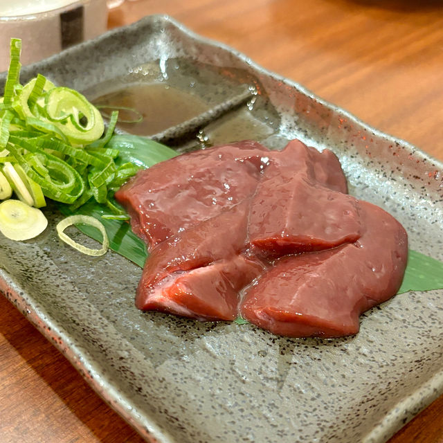 【大阪・心斎橋】駅近でリーズナブルな焼肉食べ放題「大衆焼肉びりちゃん 難波・心斎橋店」