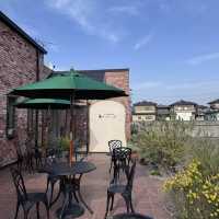 【四国・香川カフェ】📍 パンと喫茶のお店　カフェルポ