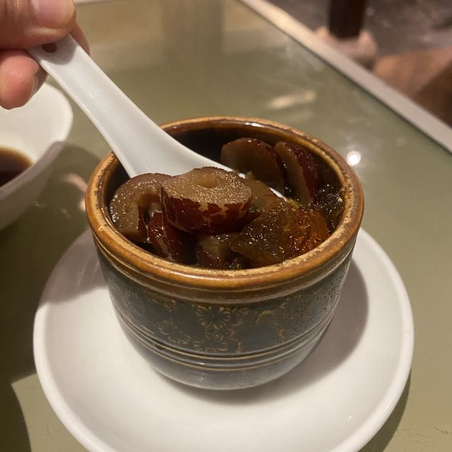 烤鴨3個食法 烤鴨3個食法