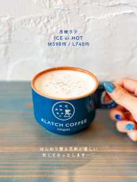 ふわもち生地がやみつきになるドーナツカフェが石垣島に🍩💓
