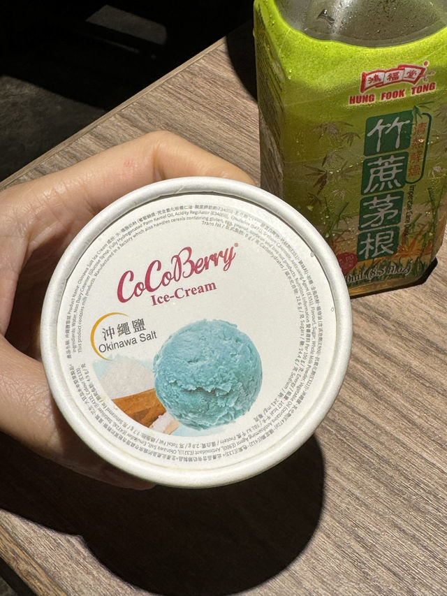 《任你魚肉雞煲烤魚火鍋放題》