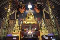 วัดเขาบรรจบ ประตูสวรรค์ อ.มะขาม จ.จันทบุรี