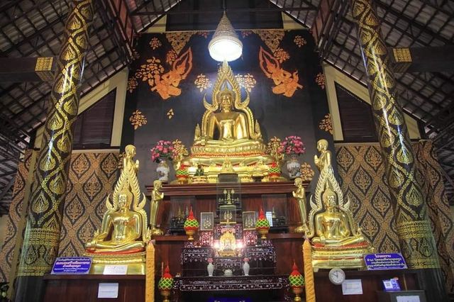วัดเขาบรรจบ ประตูสวรรค์ อ.มะขาม จ.จันทบุรี