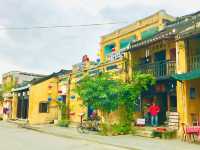 A well-preserved example of a South-East Asian🇻🇳