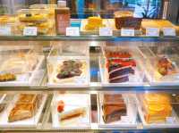 คาเฟ่โฮมมี่โฮมใจเมืองนนทบุเรี่ยน