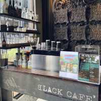 Shade House Phuket  