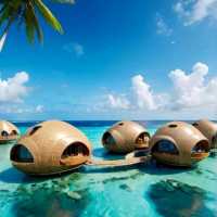Bahamas Resorts 
