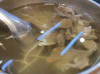 臺中西屯 祖傳爌肉飯（必吃特色美食、人氣平價炒麵牛肉麵、銅板料理、24小時營業、宵夜早餐 午晚餐聚餐首選推薦餐廳）