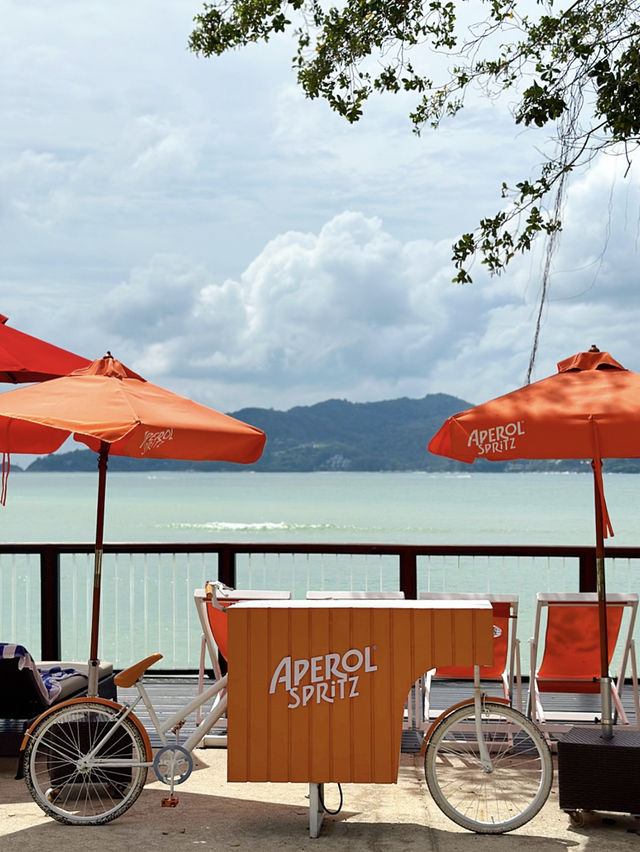 โ์ ์ฌ ์
๊ณ  ํ์ดโ ํฌ์ํด๊ฐ์ง ์ง์๋์ โ ํธ์ผ /Phuket โ ๐๏ธ๐ โ์ ์ฌ ์
๊ณ  ํ์ดโ ํฌ์ํด๊ฐ์ง ์ง์๋์ โ ํธ์ผ /Phuket โ ๐๏ธ๐