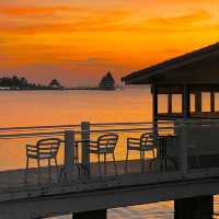 PRAVE CAFE