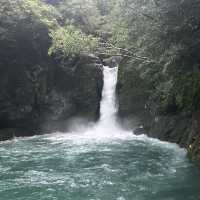 【高知】高知の人気スポット♡海と川の透明度✨