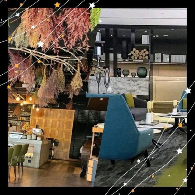 高雄四星酒店，有遊戲室和寬敞房間