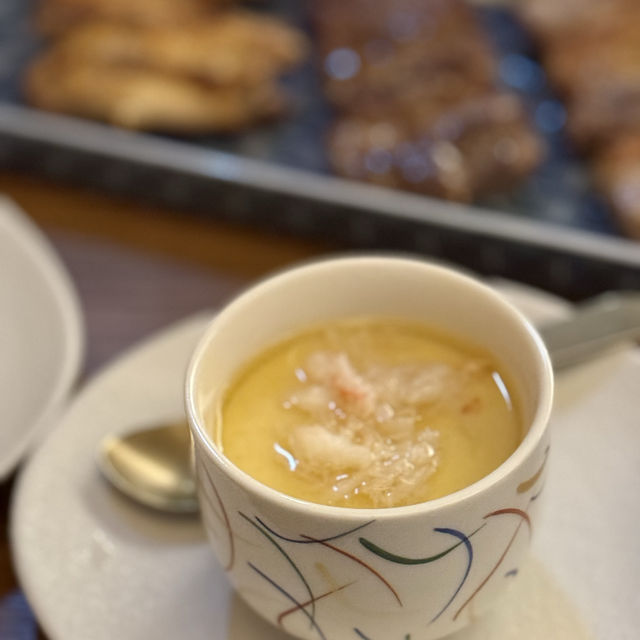 紀念日晚餐 高質日本菜
