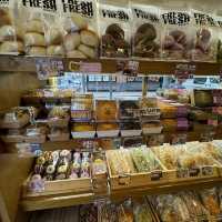 一吃就愛上的烘焙店😍