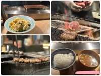 🇯🇵東京必到【挽肉と米】一票難求告訴你訂位方法‼️東京著名挽肉飯，令人回味無窮