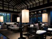 Cozy Yet Luxury Hotel in Lijiang