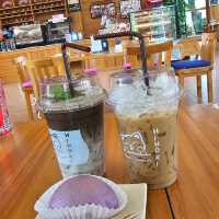 ฮิโนกิแลนด์(HINOKI LAND)